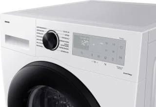Samsung WW80CGC04AAHEN Wasmachine 5000 Serie