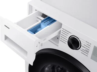 Samsung WW80CGC04AAHEN Wasmachine 5000 Serie