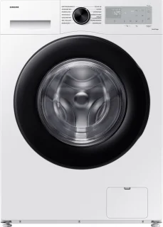 Samsung WW80CGC04AAHEN Wasmachine 5000 Serie