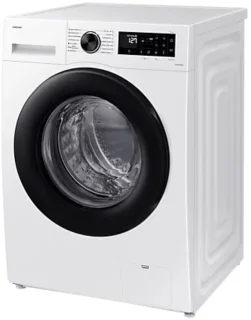 Samsung WW80CGC0EDAELE Wasmachine 8 kg Voorlader