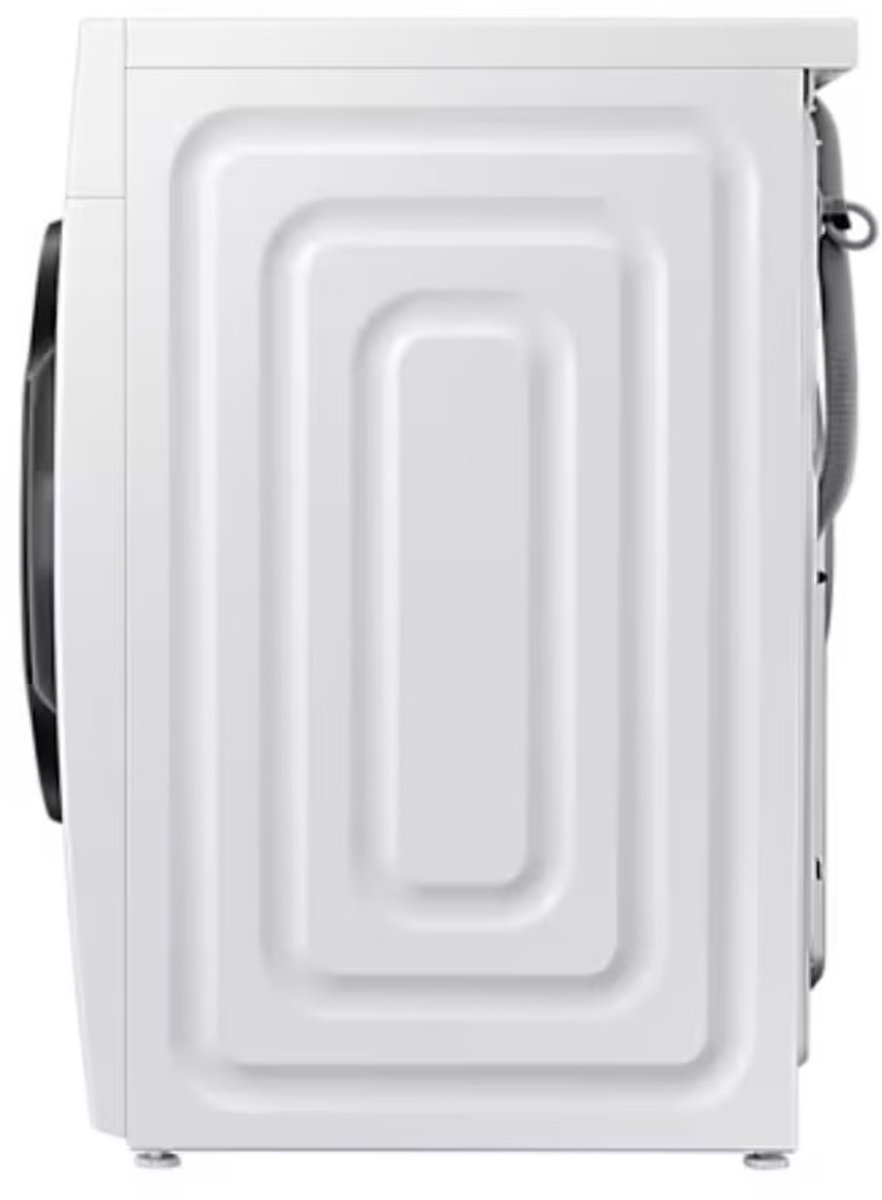 Wat vinden we minder goed