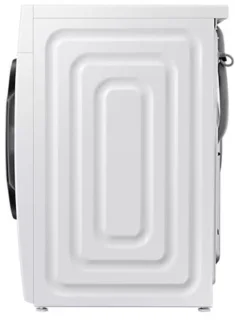 Samsung WW80CGC0EDAELE Wasmachine 8 kg Voorlader
