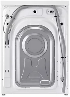Samsung WW80CGC0EDAELE Wasmachine 8 kg Voorlader