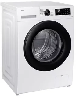 Samsung WW80CGC0EDAELE Wasmachine 8 kg Voorlader