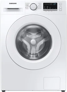 Samsung WW80T4020EE1LE Wasmachine