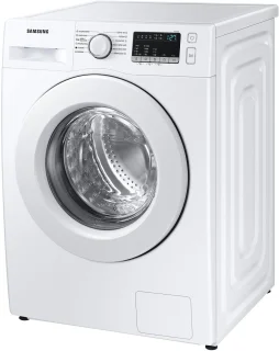 Samsung WW80T4020EE1LE Wasmachine