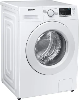 Samsung WW80T4020EE1LE Wasmachine