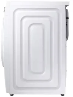 Samsung WW80T4020EE1LE Wasmachine