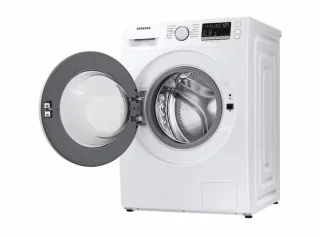 Samsung WW80T4020EE1LE Wasmachine