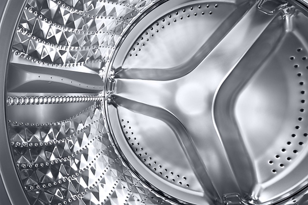 Wat vinden we minder goed