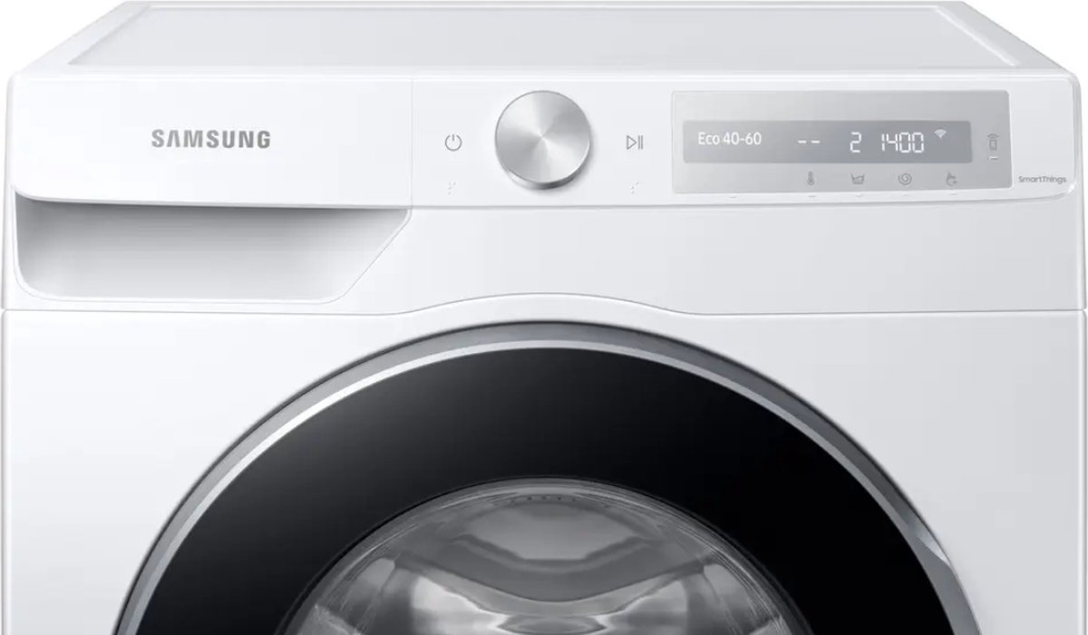 Wat vinden we minder goed