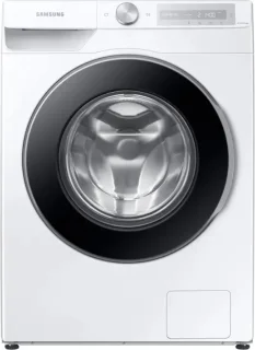 Samsung WW80T634ALHA/S2 Wasmachine