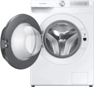 Samsung WW80T634ALHA/S2 Wasmachine