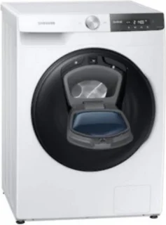 Samsung WW80T684ALH AddWash Wasmachine