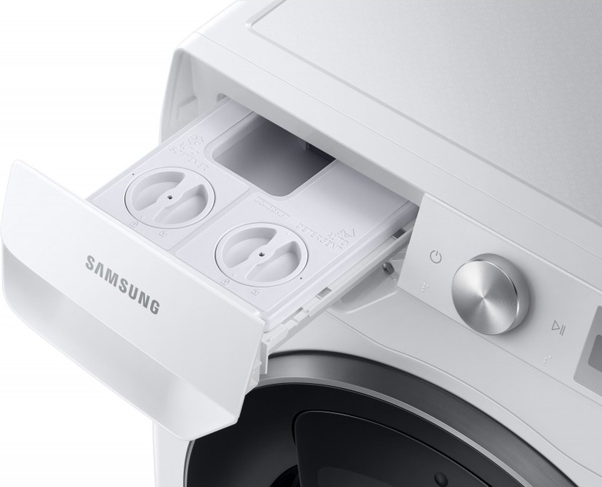 Wat vinden we minder goed