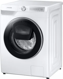 Samsung WW80T684ALH AddWash Wasmachine