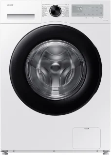 Samsung WW81CGC04AAH Wasmachine 8KG 5000-serie