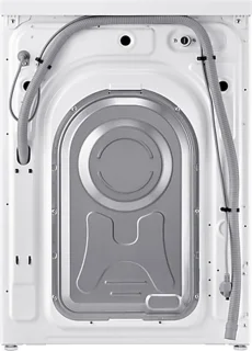 Samsung WW81CGC04AAH Wasmachine 8KG 5000-serie