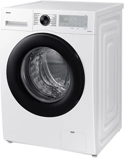 Samsung WW81CGC04AAH Wasmachine 8KG 5000-serie