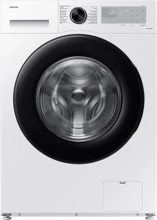 Samsung WW81CGC04AAH Wasmachine 8KG 5000-serie