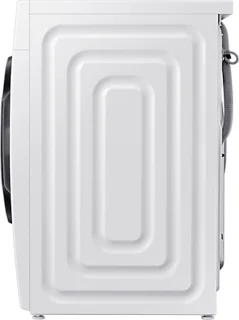 Samsung WW81CGC04AAH Wasmachine 8KG 5000-serie