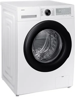 Samsung WW81CGC04AAH Wasmachine 8KG 5000-serie
