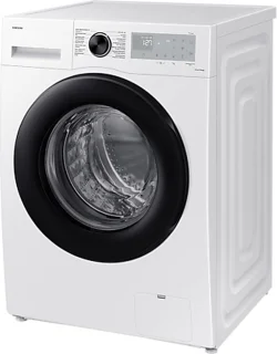 Samsung WW81CGC04AAH Wasmachine 8KG 5000-serie