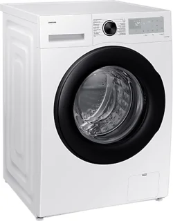 Samsung WW81CGC04AAH Wasmachine 8KG 5000-serie