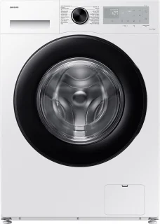 Samsung WW81CGC04AAH Wasmachine 8KG 5000-serie