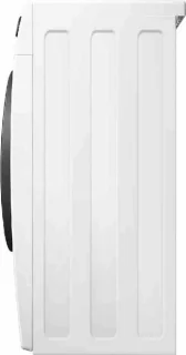 Samsung WW8NK52E3PW Voorlader Wasmachine