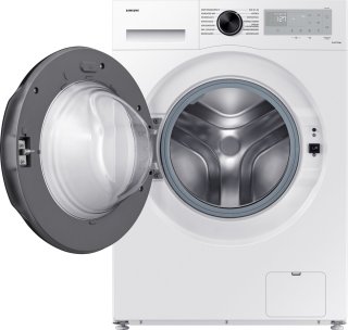 Samsung WW90CGC04AAH 5000 serie Wasmachine