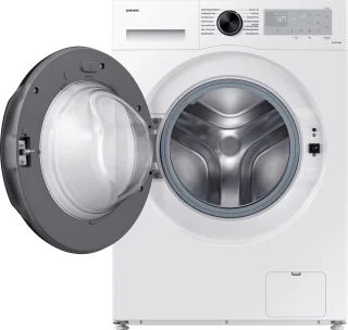 Samsung WW90CGC04AAH 5000 serie Wasmachine