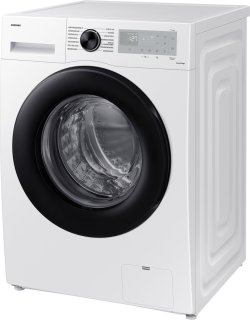 Samsung WW90CGC04AAH 5000 serie Wasmachine