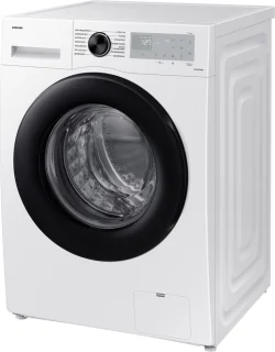 Samsung WW90CGC04AAH 5000 serie Wasmachine