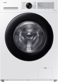 Samsung WW90CGC04AAH 5000 serie Wasmachine