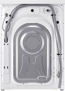 Samsung WW90CGC04AAH 5000 serie Wasmachine