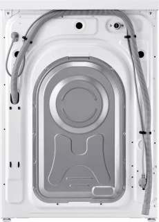 Samsung WW90CGC04AAH 5000 serie Wasmachine