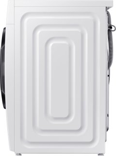 Samsung WW90CGC04AAH 5000 serie Wasmachine