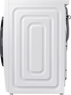 Samsung WW90CGC04AAH 5000 serie Wasmachine