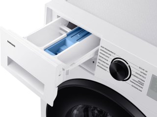 Samsung WW90CGC04AAH 5000 serie Wasmachine