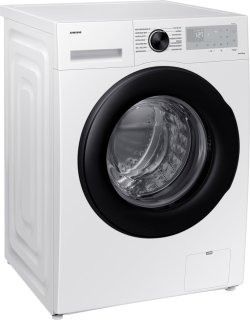 Samsung WW90CGC04AAH 5000 serie Wasmachine