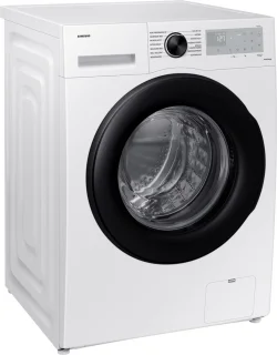 Samsung WW90CGC04AAH 5000 serie Wasmachine