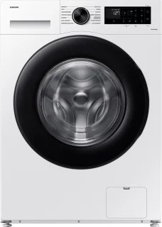 Samsung WW90CGC04DAELE Wasmachine 9 kg Wit