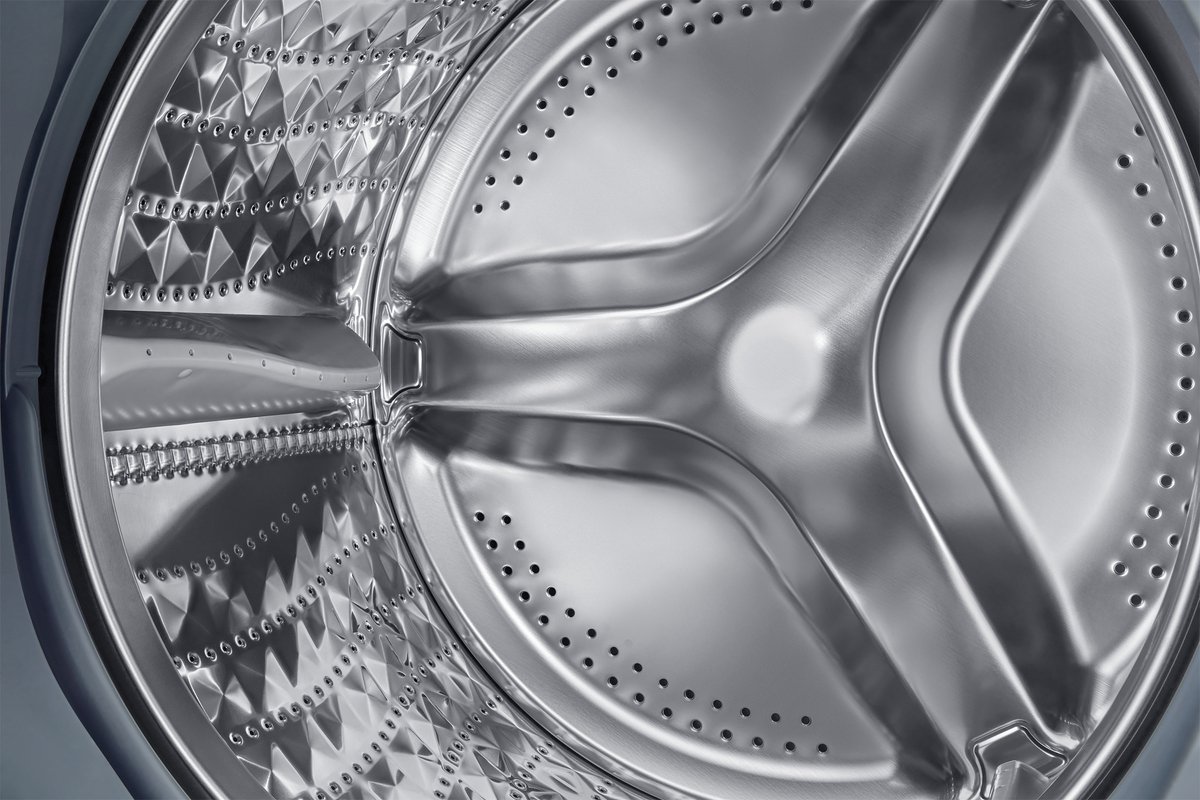 Wat vinden we minder goed