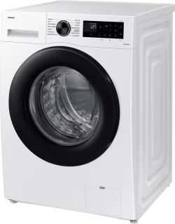 Samsung WW90CGC04DAELE Wasmachine 9 kg Wit