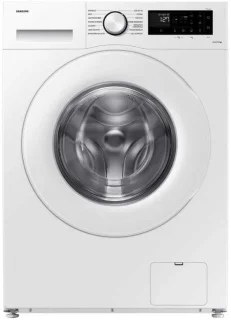 Samsung WW90CGC04DTH Wasmachine review