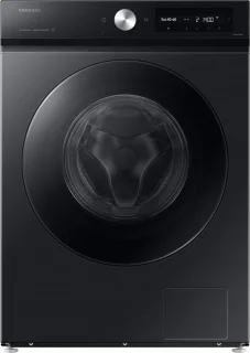 Samsung WW90DB7U94GBU Bespoke 7000 Wasmachine 9 kg