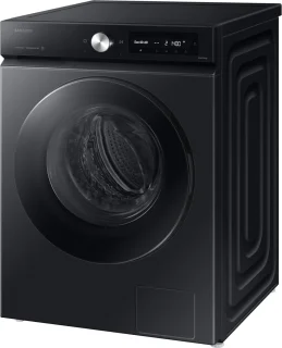 Samsung WW90DB7U94GBU Bespoke 7000 Wasmachine 9 kg