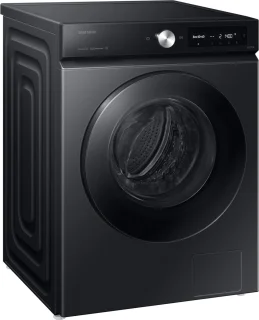 Samsung WW90DB7U94GBU Bespoke 7000 Wasmachine 9 kg