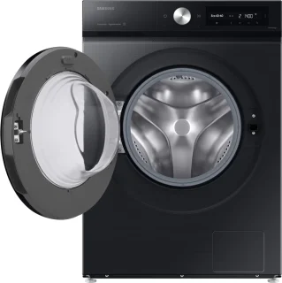 Samsung WW90DB7U94GBU Bespoke 7000 Wasmachine 9 kg